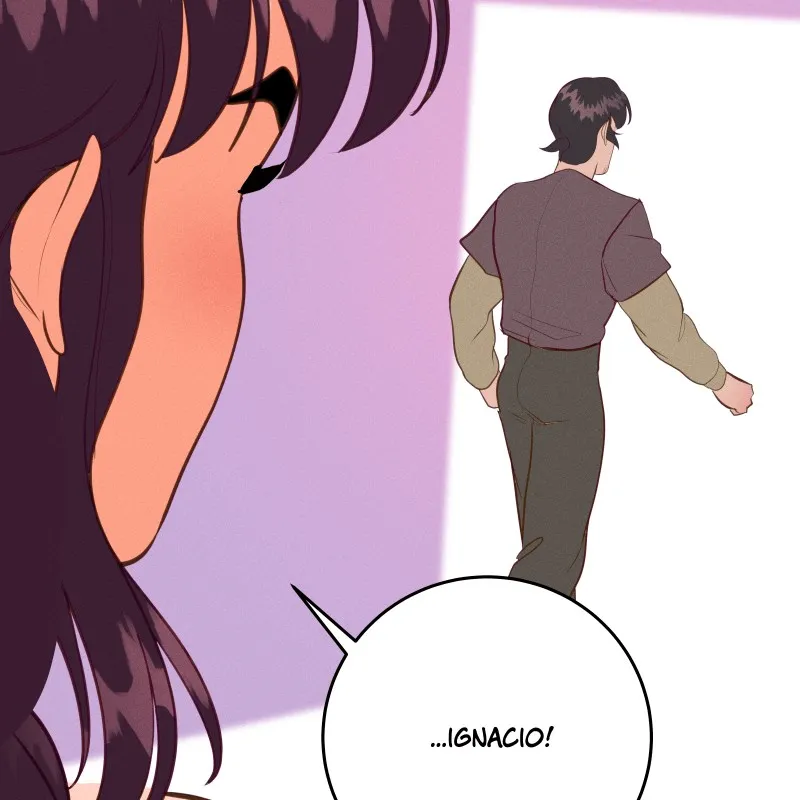 Love Me To Death Kainu Manga Chapter 50 Page 130