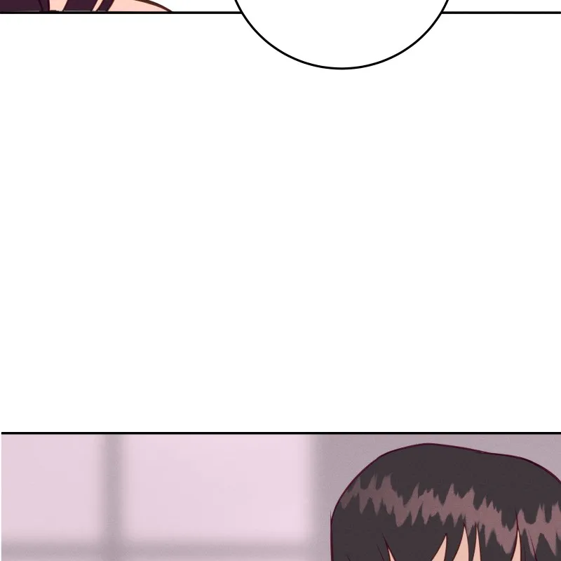 Love Me To Death Kainu Manga Chapter 50 Page 131