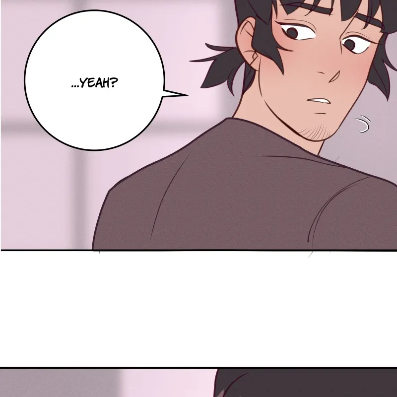 Love Me To Death Kainu Manga Chapter 50 Page 132