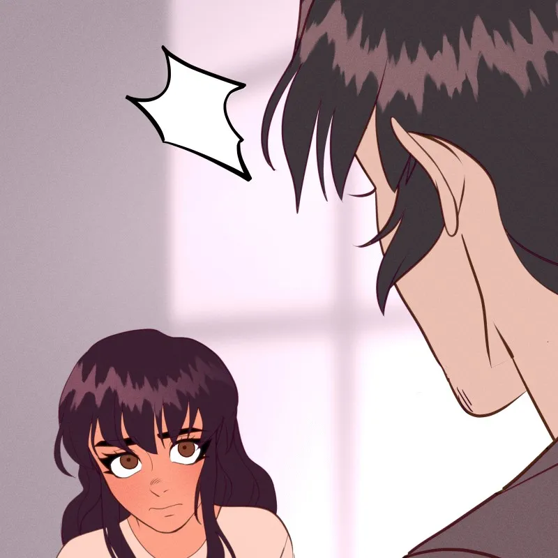 Love Me To Death Kainu Manga Chapter 50 Page 133