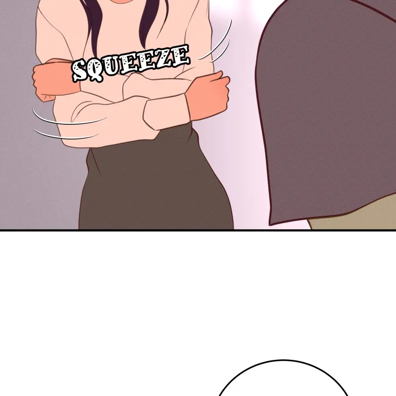 Love Me To Death Kainu Manga Chapter 50 Page 134