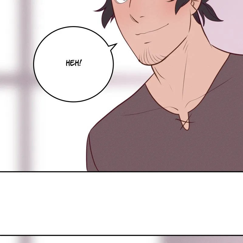 Love Me To Death Kainu Manga Chapter 50 Page 137