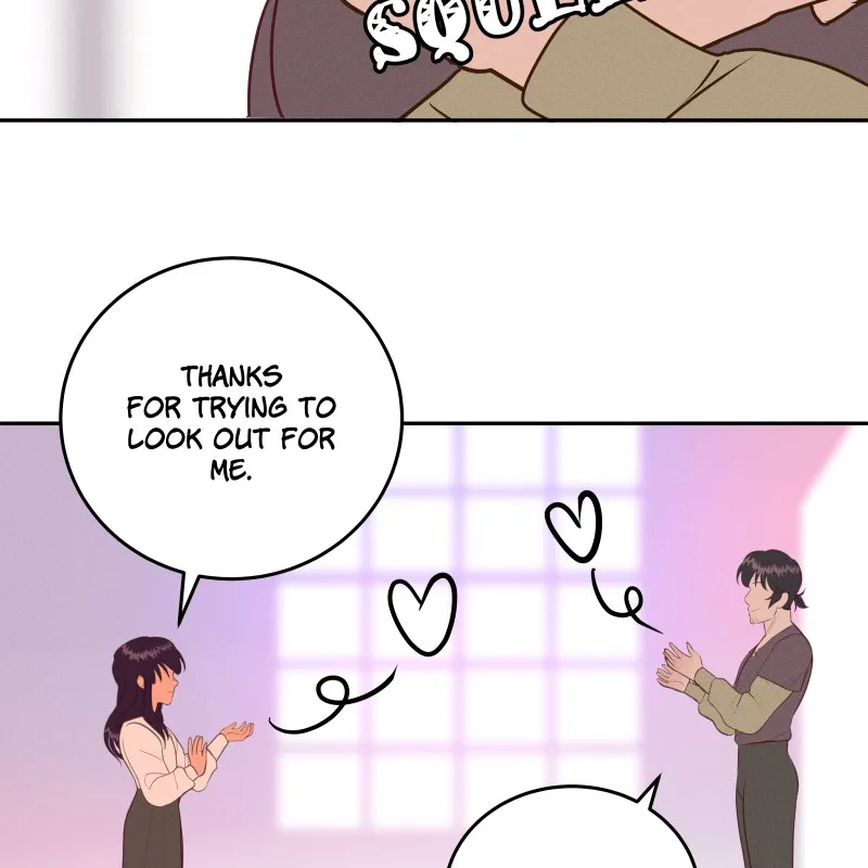Love Me To Death Kainu Manga Chapter 50 Page 139