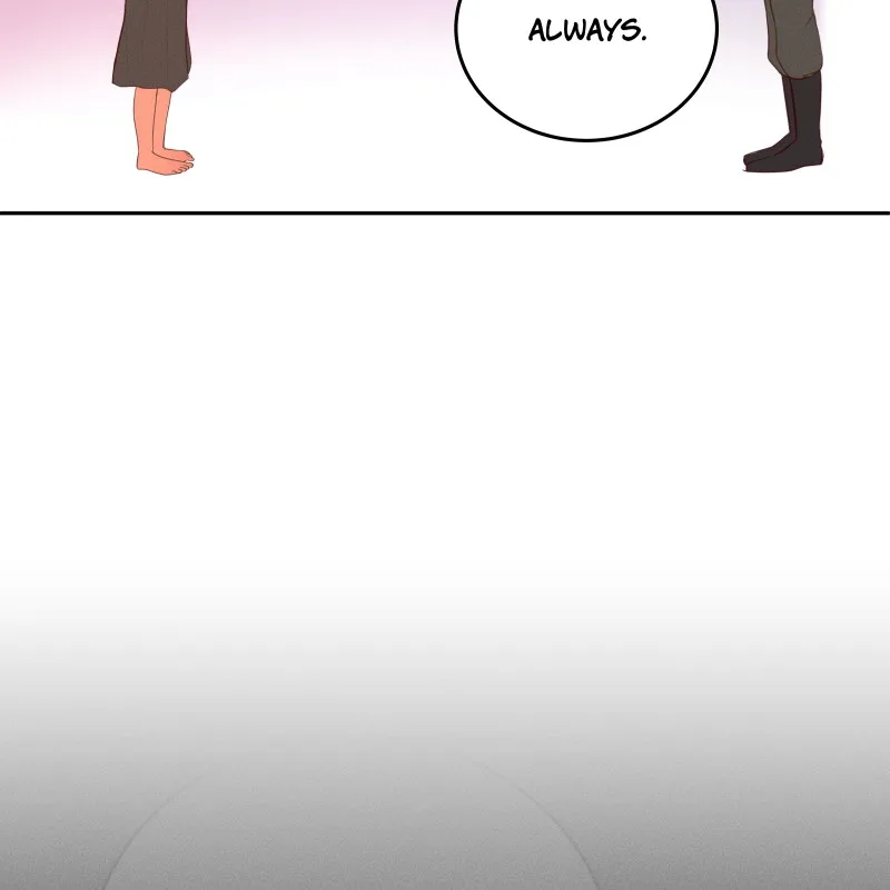 Love Me To Death Kainu Manga Chapter 50 Page 140