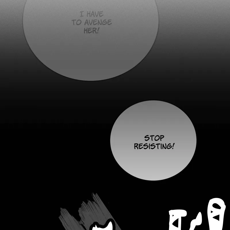 Love Me To Death Kainu Manga Chapter 50 Page 141