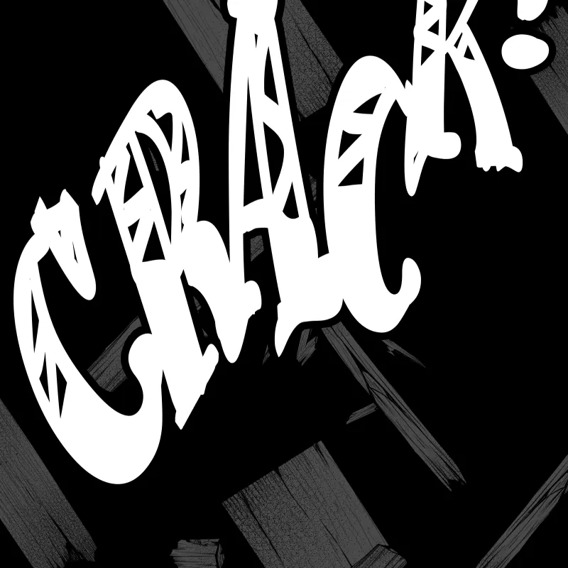 Love Me To Death Kainu Manga Chapter 50 Page 142