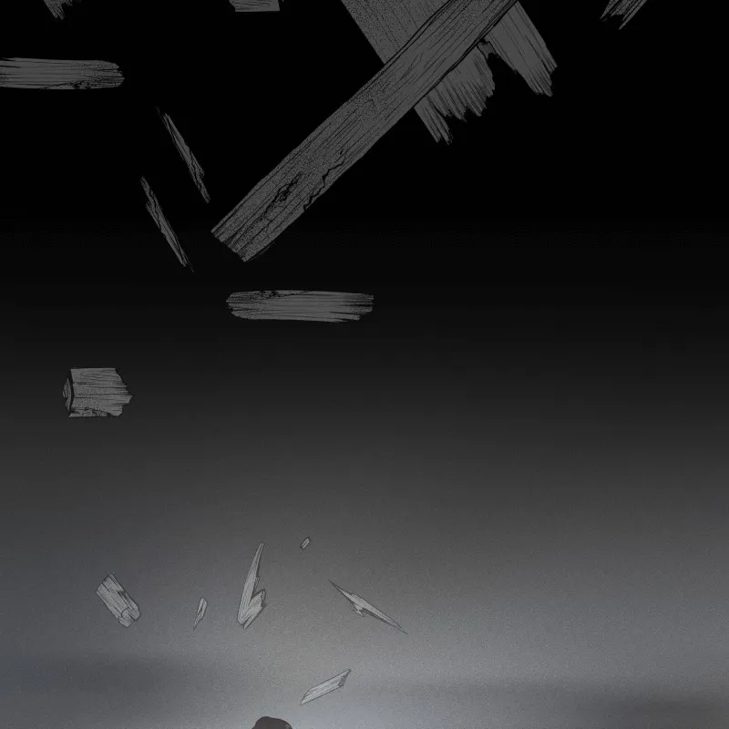 Love Me To Death Kainu Manga Chapter 50 Page 143