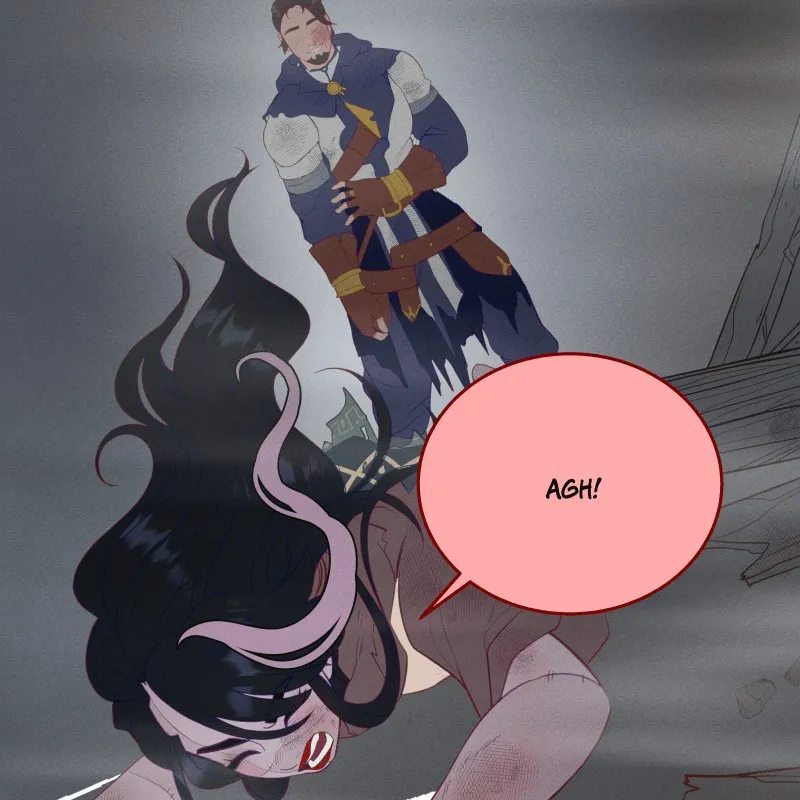 Love Me To Death Kainu Manga Chapter 50 Page 144