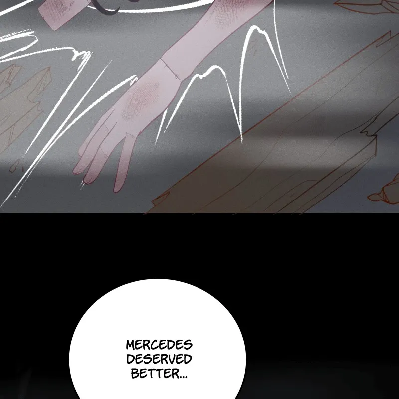 Love Me To Death Kainu Manga Chapter 50 Page 145