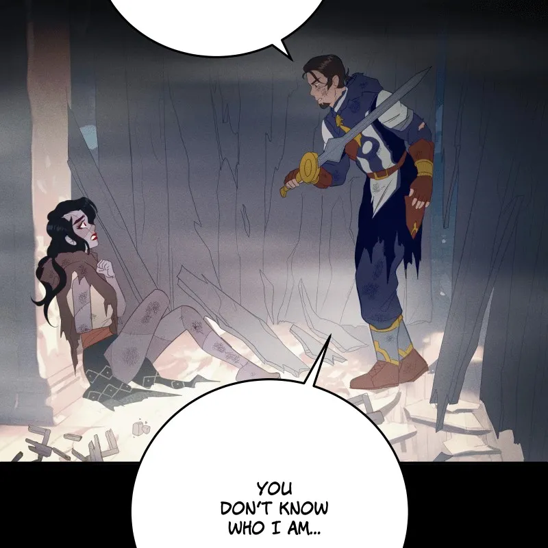 Love Me To Death Kainu Manga Chapter 50 Page 146