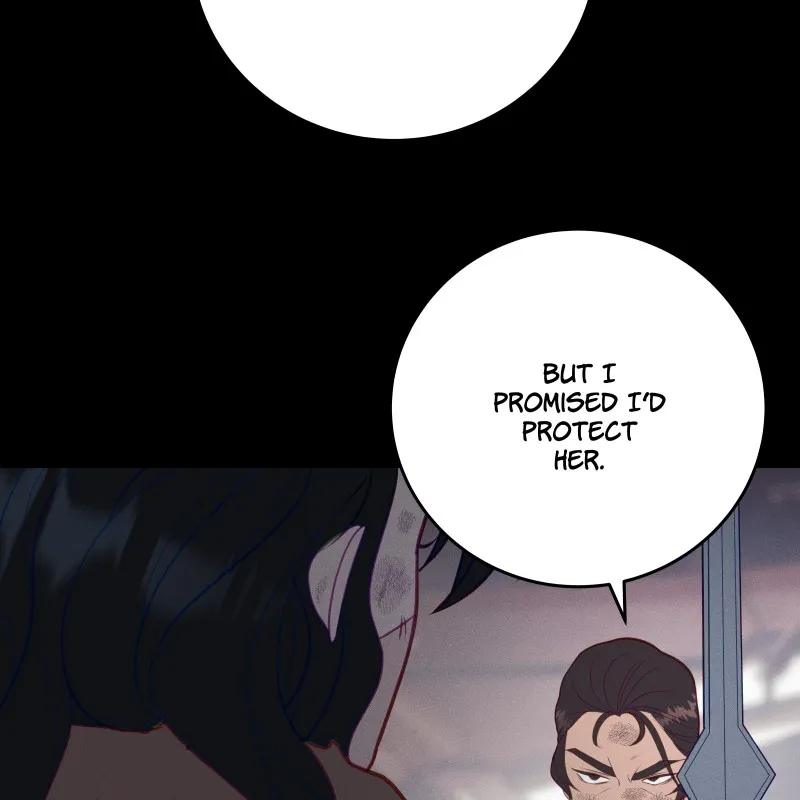 Love Me To Death Kainu Manga Chapter 50 Page 147