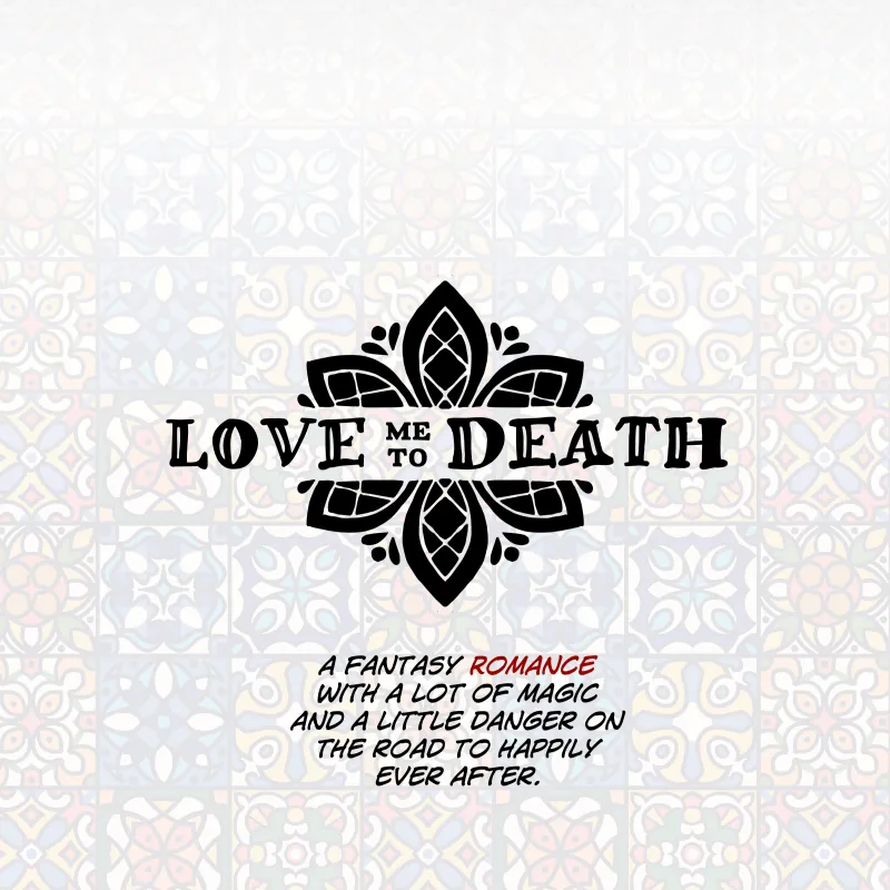 Love Me To Death Kainu Manga Chapter 50 Page 159