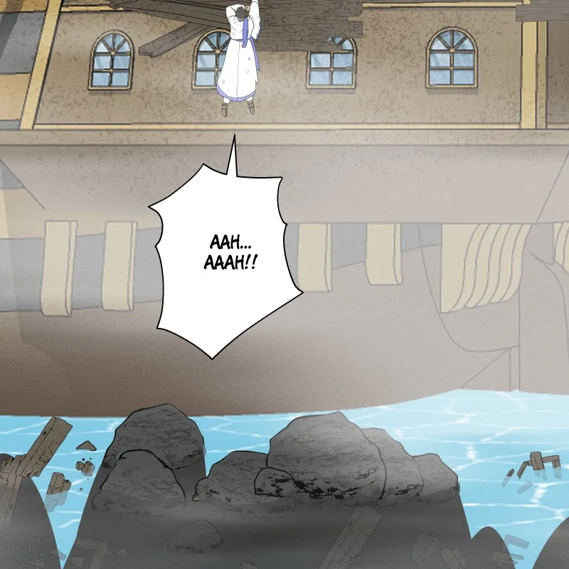 Love Me To Death Kainu Manga Chapter 49 Page 58