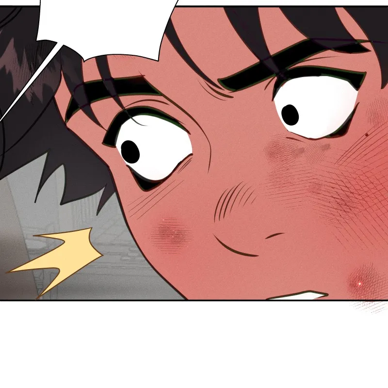 Love Me To Death Kainu Manga Chapter 49 Page 60