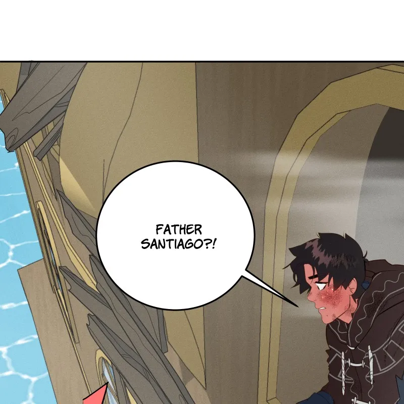 Love Me To Death Kainu Manga Chapter 49 Page 61
