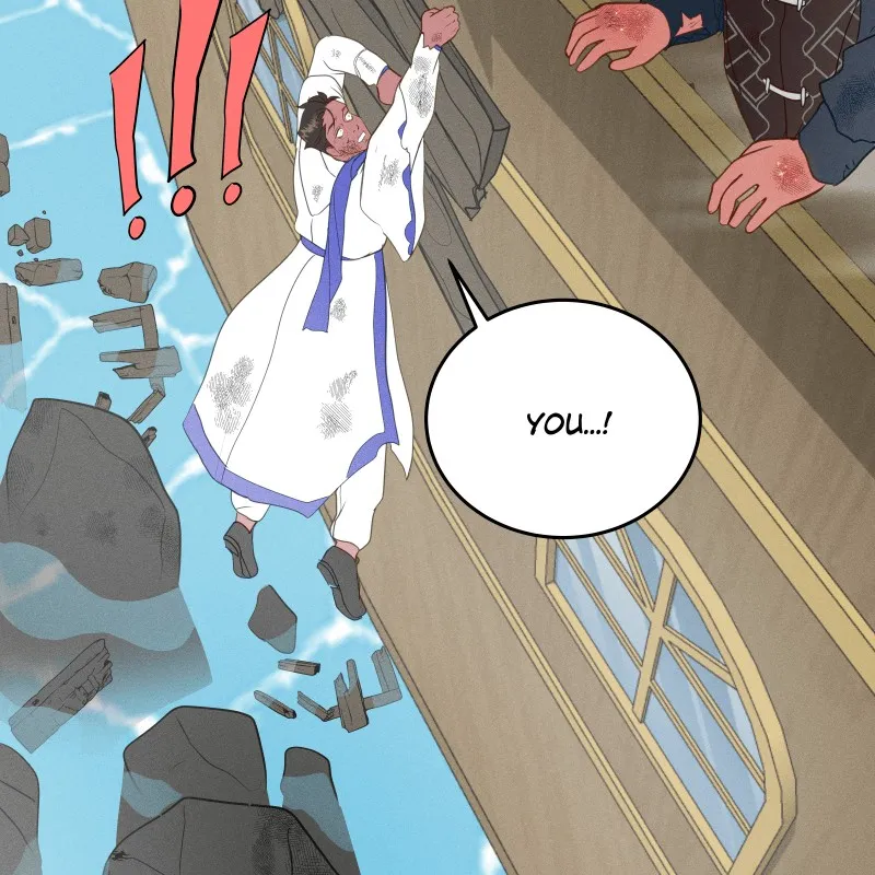 Love Me To Death Kainu Manga Chapter 49 Page 62