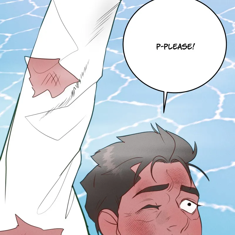 Love Me To Death Kainu Manga Chapter 49 Page 64