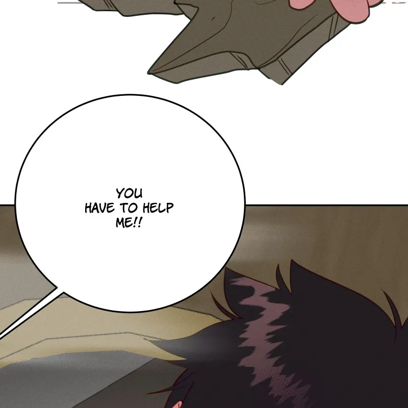 Love Me To Death Kainu Manga Chapter 49 Page 66
