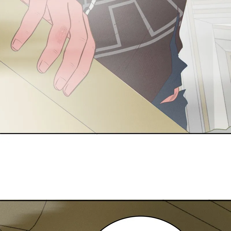 Love Me To Death Kainu Manga Chapter 49 Page 68