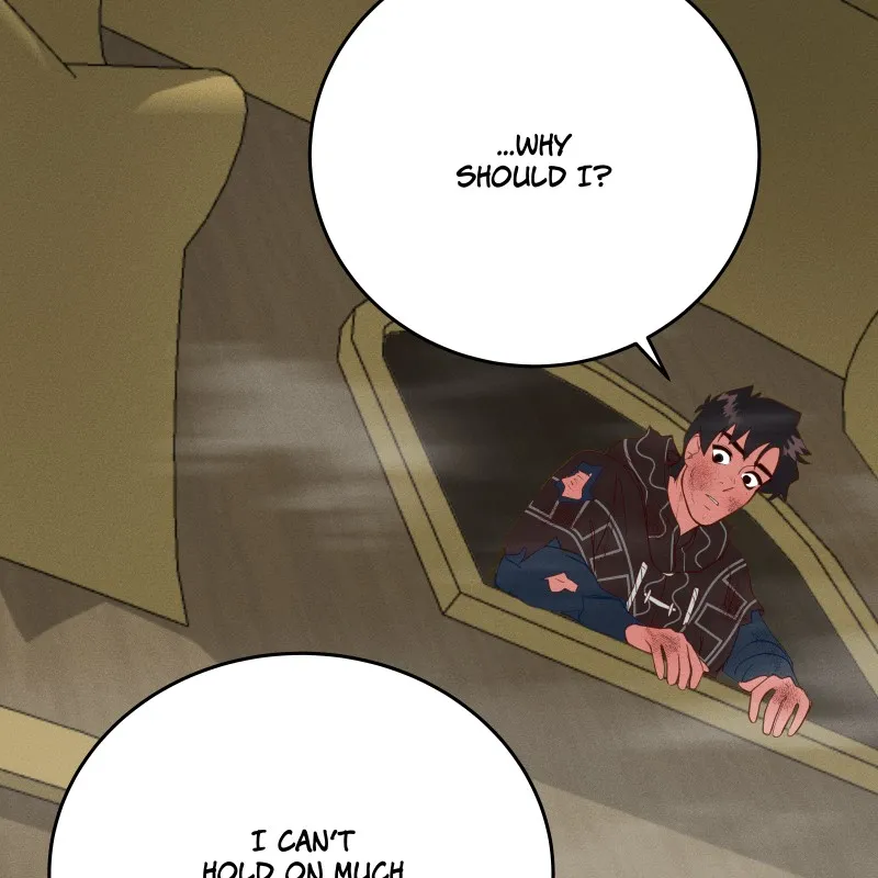 Love Me To Death Kainu Manga Chapter 49 Page 69