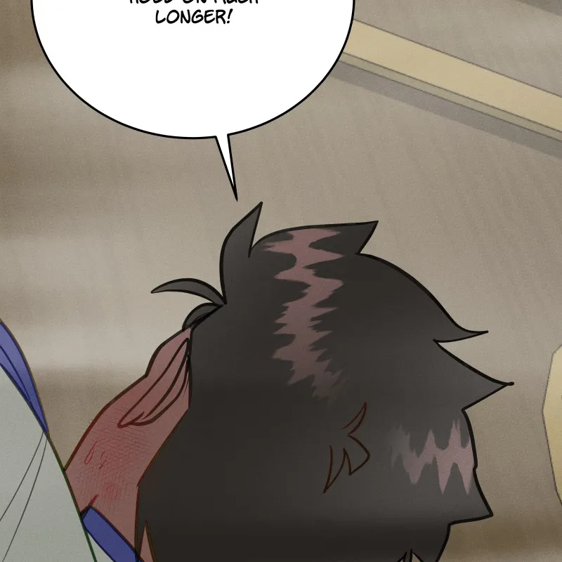 Love Me To Death Kainu Manga Chapter 49 Page 70