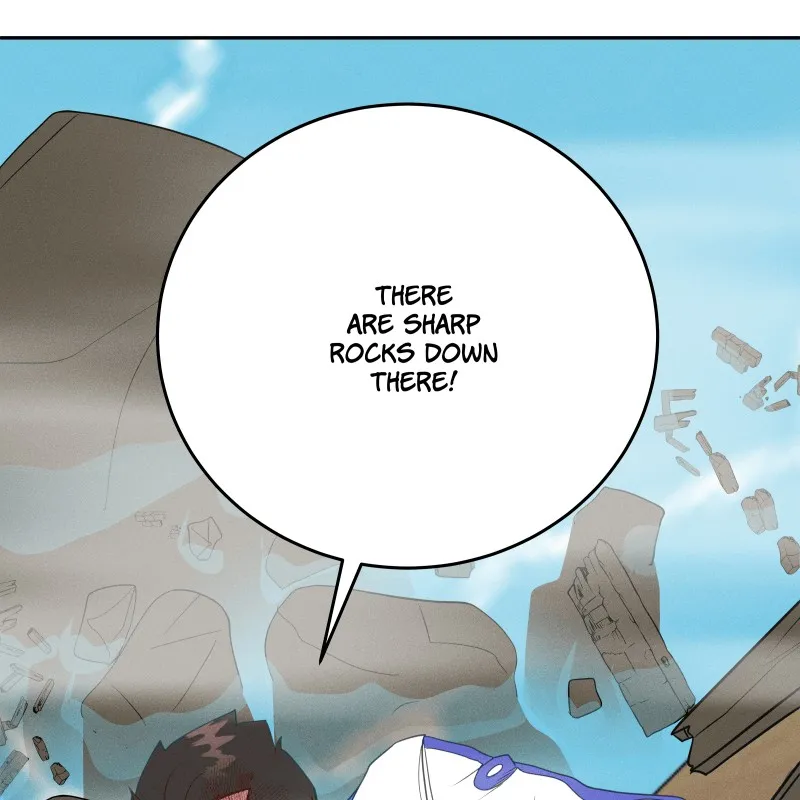 Love Me To Death Kainu Manga Chapter 49 Page 72