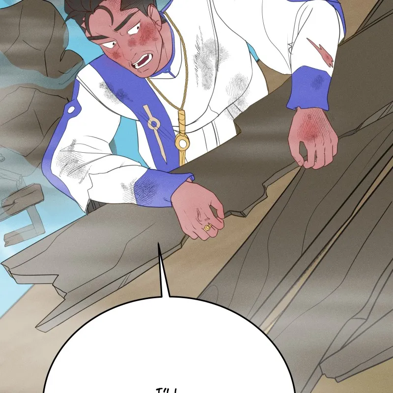 Love Me To Death Kainu Manga Chapter 49 Page 73