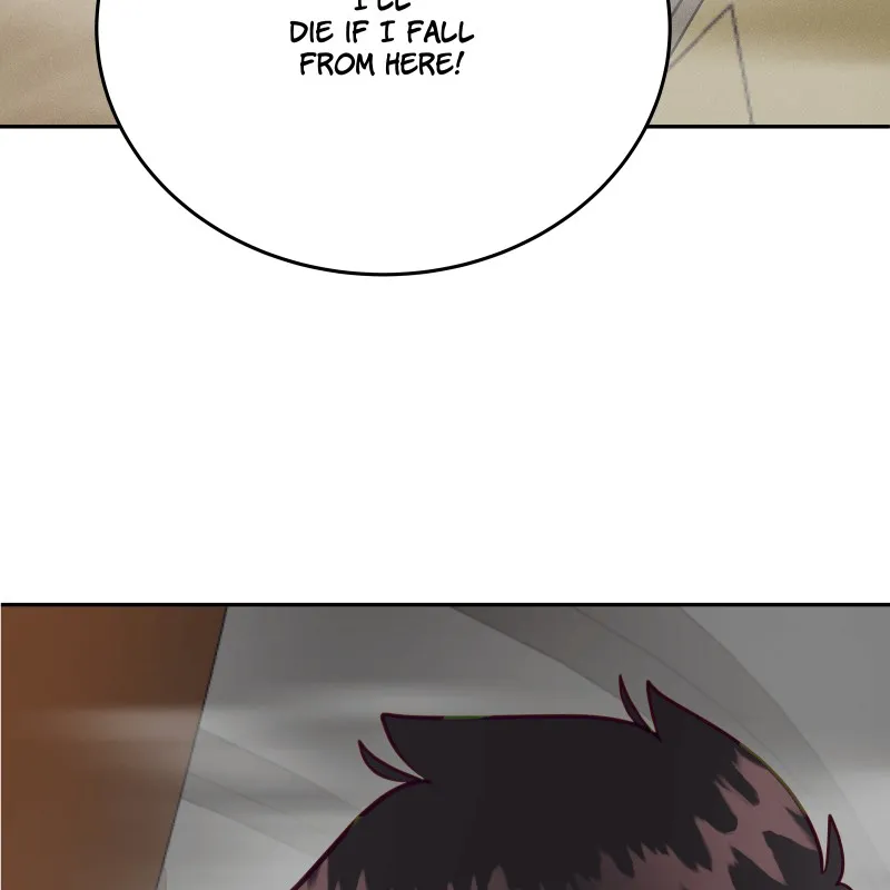Love Me To Death Kainu Manga Chapter 49 Page 74