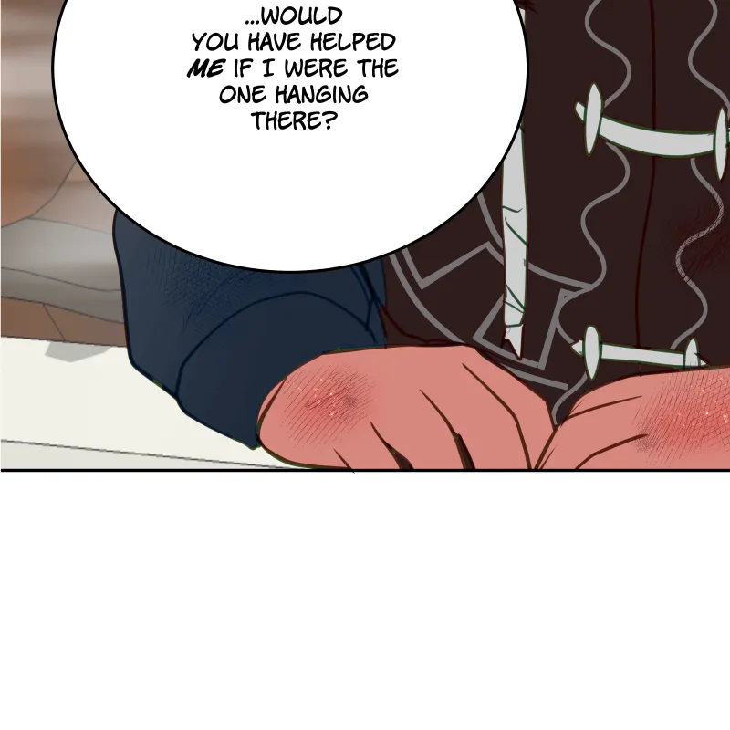 Love Me To Death Kainu Manga Chapter 49 Page 76