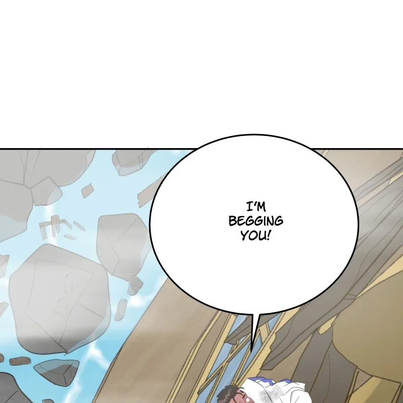 Love Me To Death Kainu Manga Chapter 49 Page 77