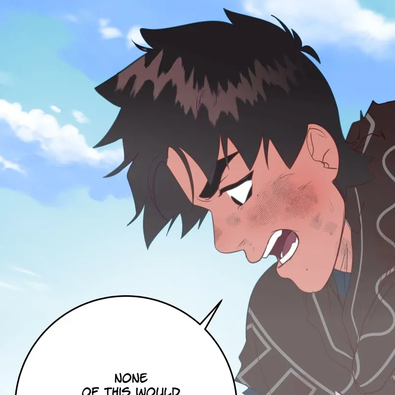 Love Me To Death Kainu Manga Chapter 49 Page 80