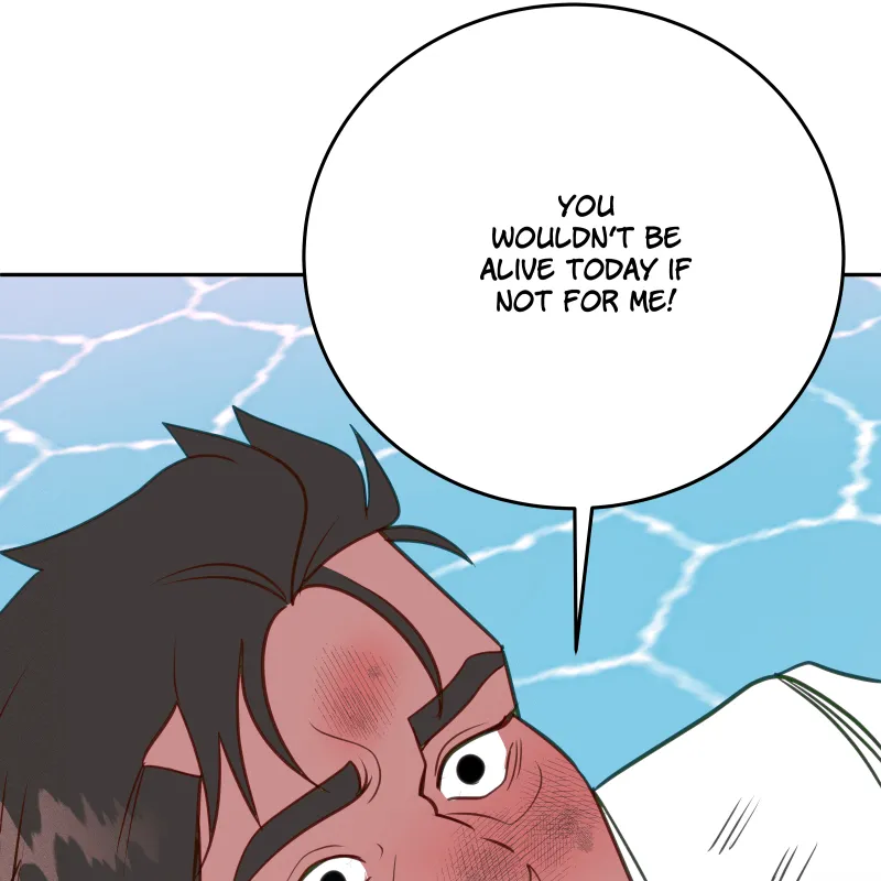 Love Me To Death Kainu Manga Chapter 49 Page 82