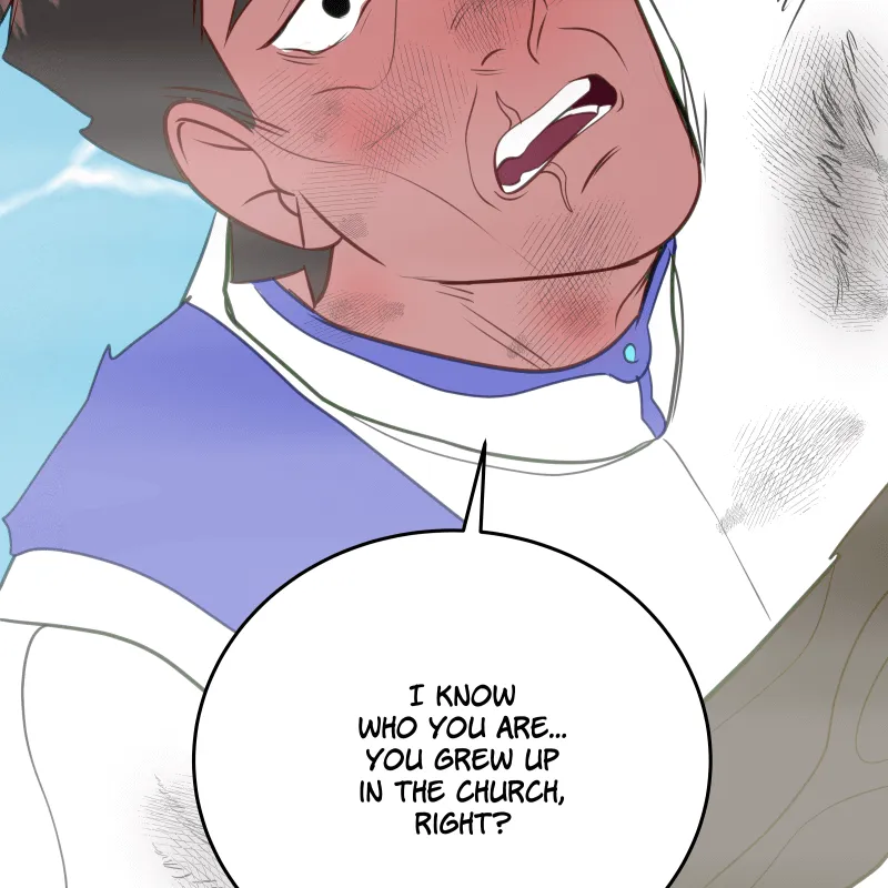Love Me To Death Kainu Manga Chapter 49 Page 83