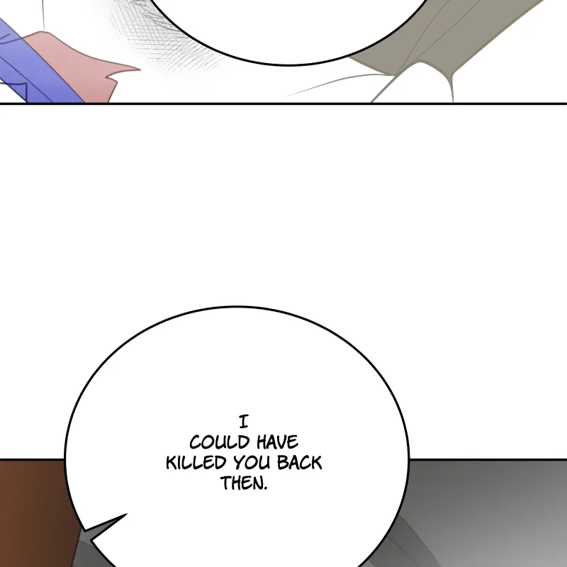 Love Me To Death Kainu Manga Chapter 49 Page 84