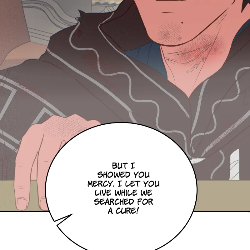 Love Me To Death Kainu Manga Chapter 49 Page 86