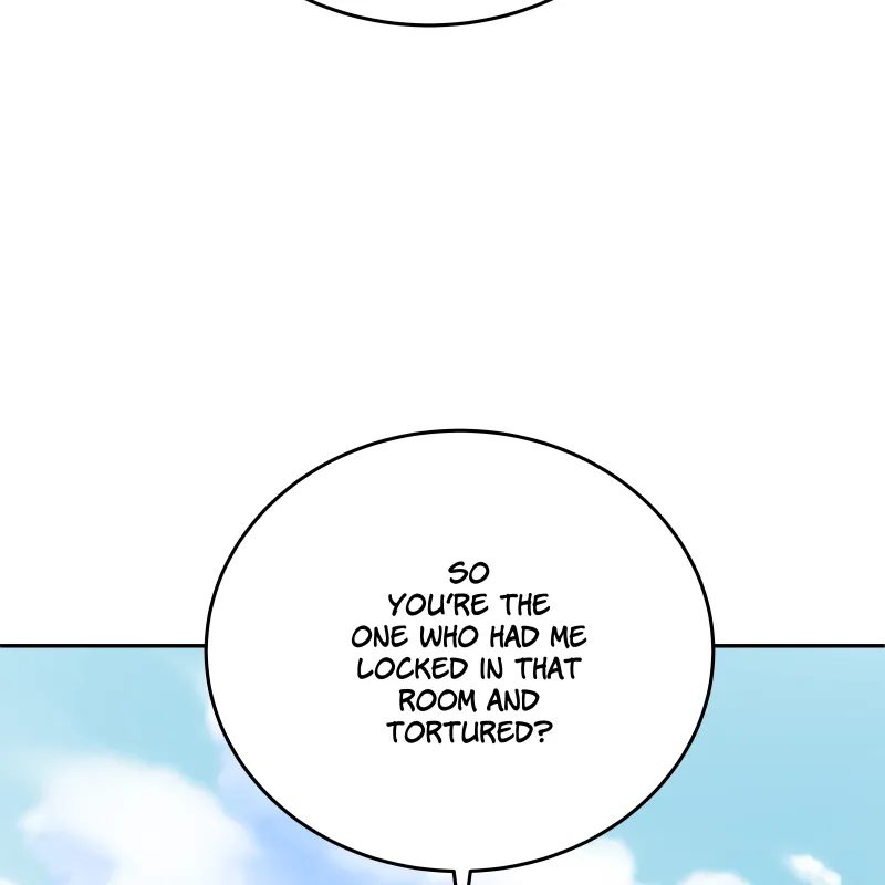 Love Me To Death Kainu Manga Chapter 49 Page 87