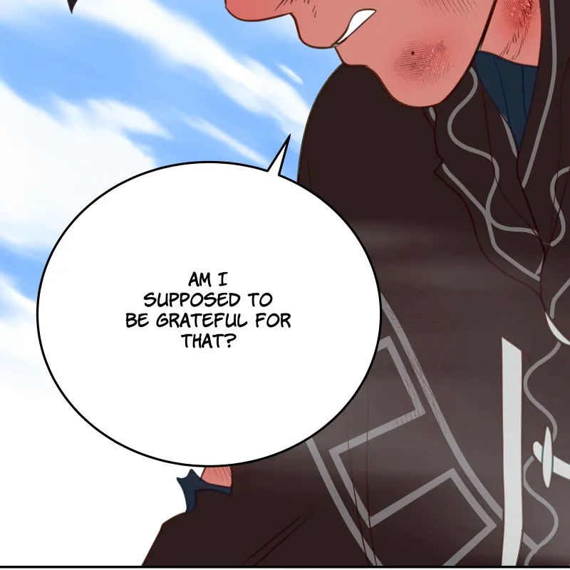Love Me To Death Kainu Manga Chapter 49 Page 89