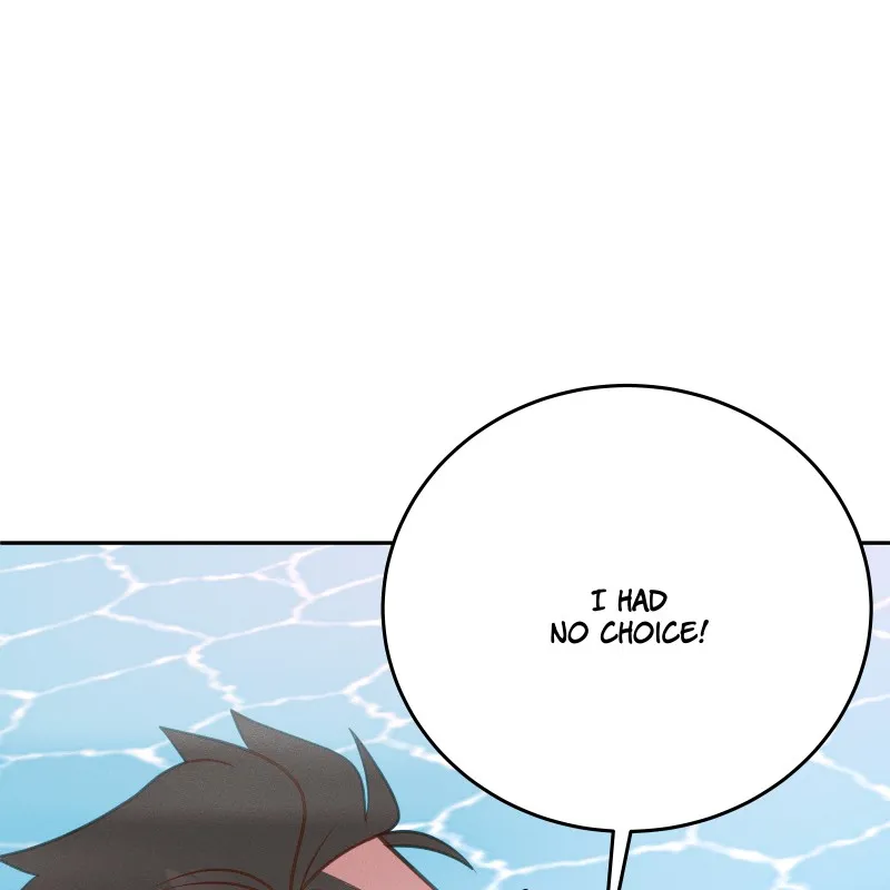 Love Me To Death Kainu Manga Chapter 49 Page 90
