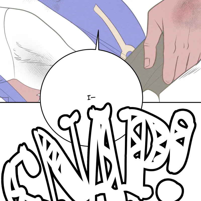 Love Me To Death Kainu Manga Chapter 49 Page 92