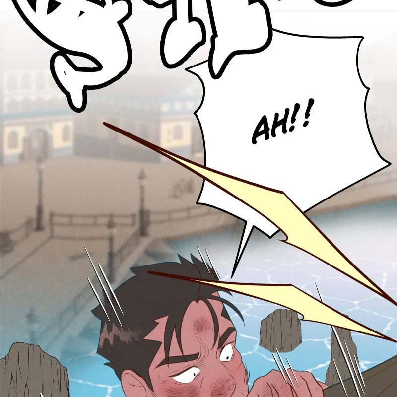 Love Me To Death Kainu Manga Chapter 49 Page 93