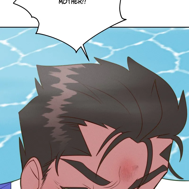 Love Me To Death Kainu Manga Chapter 49 Page 95