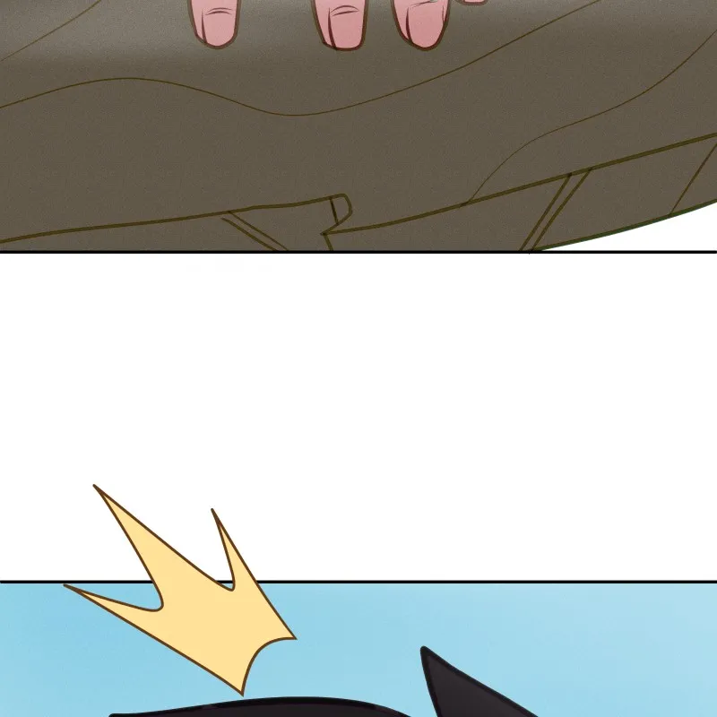 Love Me To Death Kainu Manga Chapter 49 Page 97