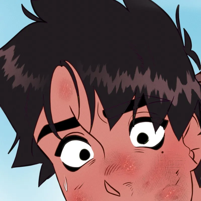 Love Me To Death Kainu Manga Chapter 49 Page 98