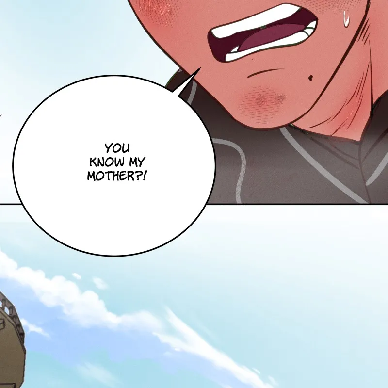 Love Me To Death Kainu Manga Chapter 49 Page 99