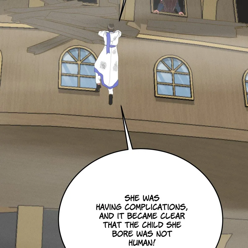 Love Me To Death Kainu Manga Chapter 49 Page 101