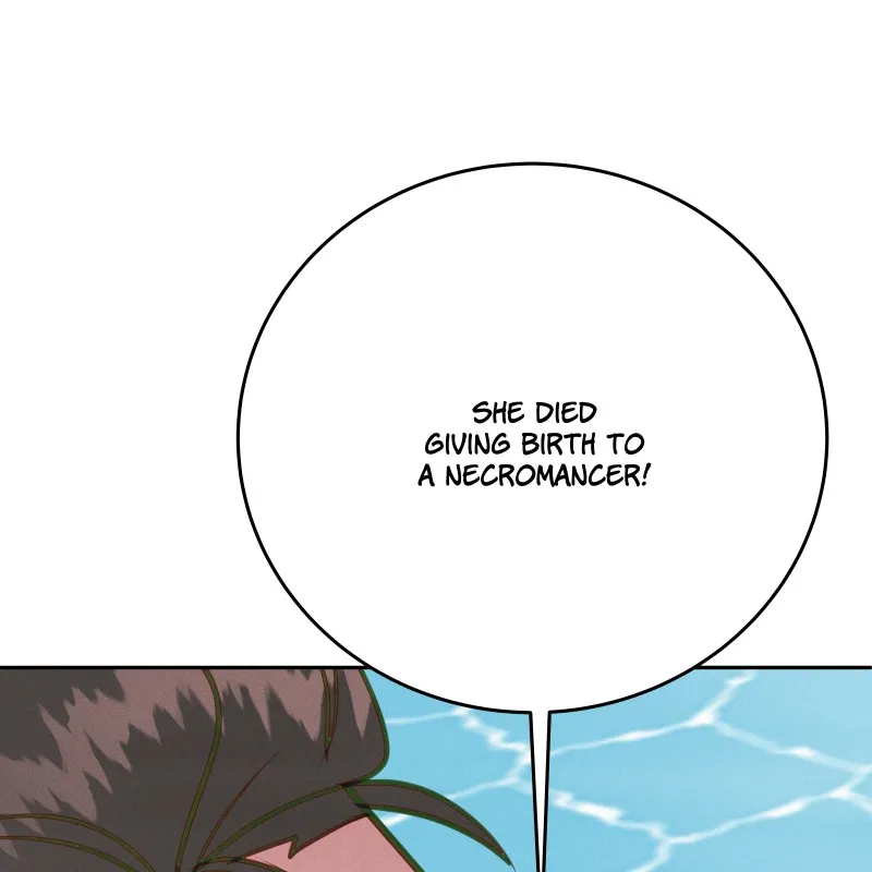 Love Me To Death Kainu Manga Chapter 49 Page 103