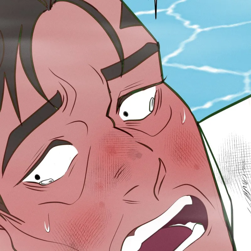 Love Me To Death Kainu Manga Chapter 49 Page 104