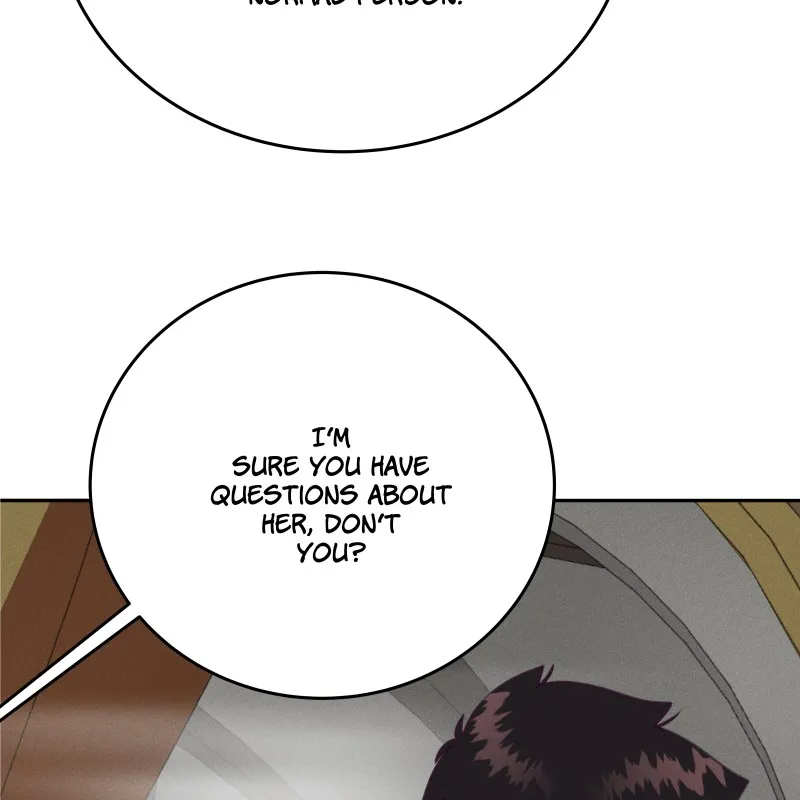 Love Me To Death Kainu Manga Chapter 49 Page 106