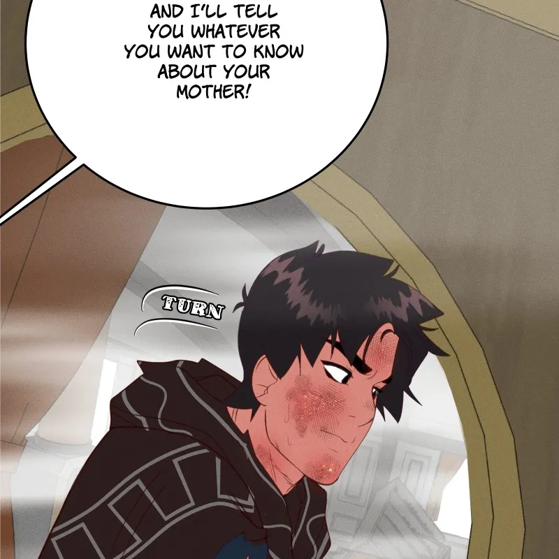 Love Me To Death Kainu Manga Chapter 49 Page 108