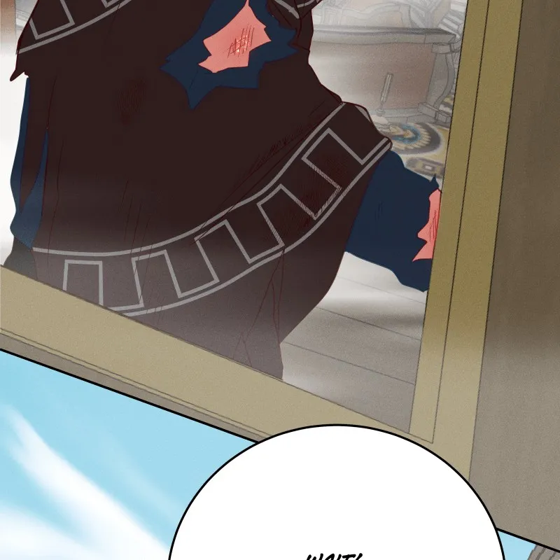 Love Me To Death Kainu Manga Chapter 49 Page 109